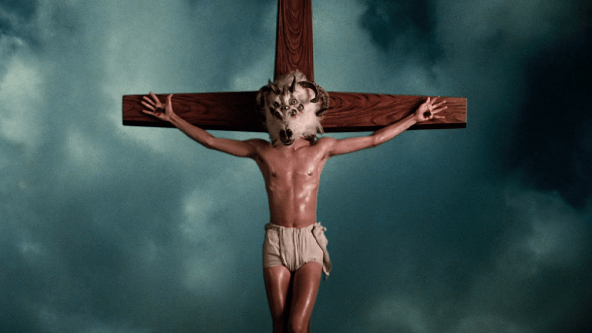 ALTERED STATES