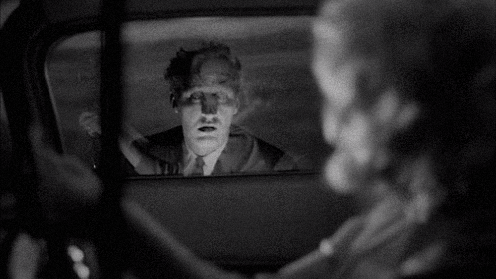 CARNIVAL OF SOULS