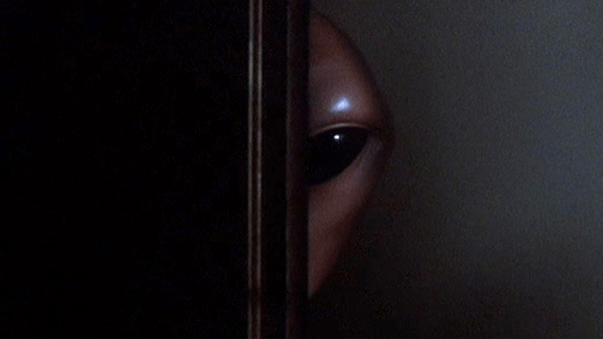 GEN X-FILES