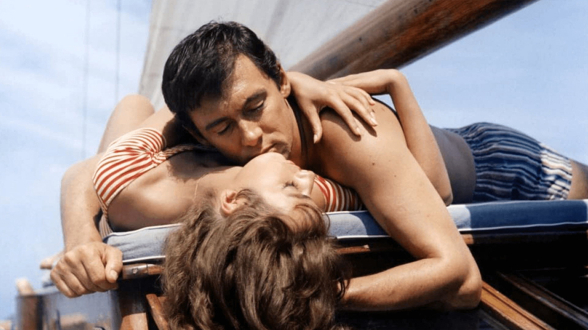 PURPLE NOON