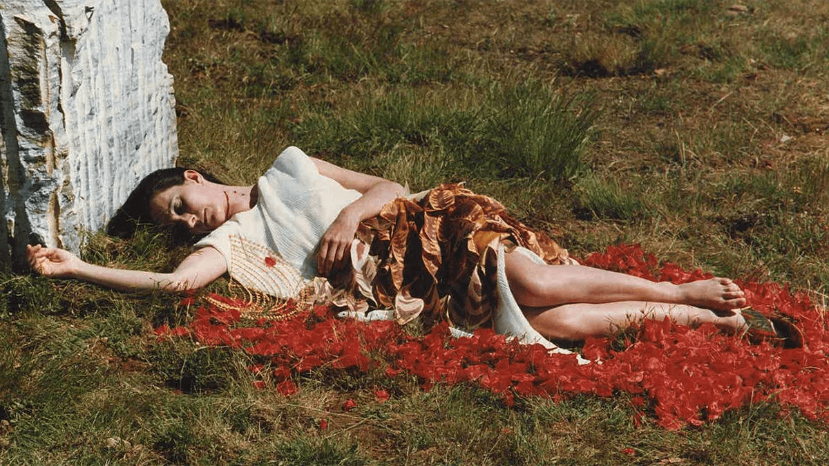 IN THE MIDST OF THE END OF THE WORLD: ANTÓNIO REIS & MARGARIDA CORDEIRO