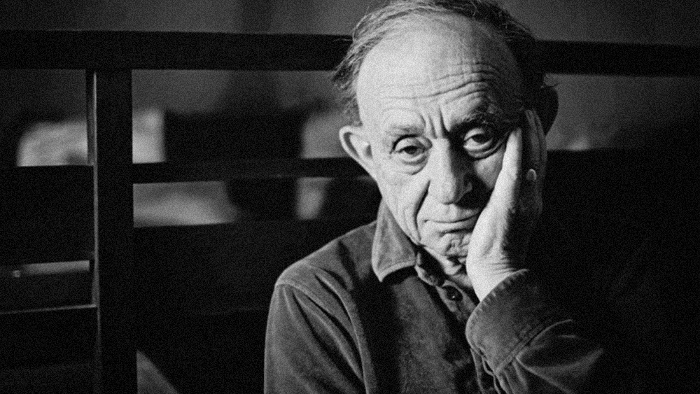 THE FILMS OF FREDERICK WISEMAN
