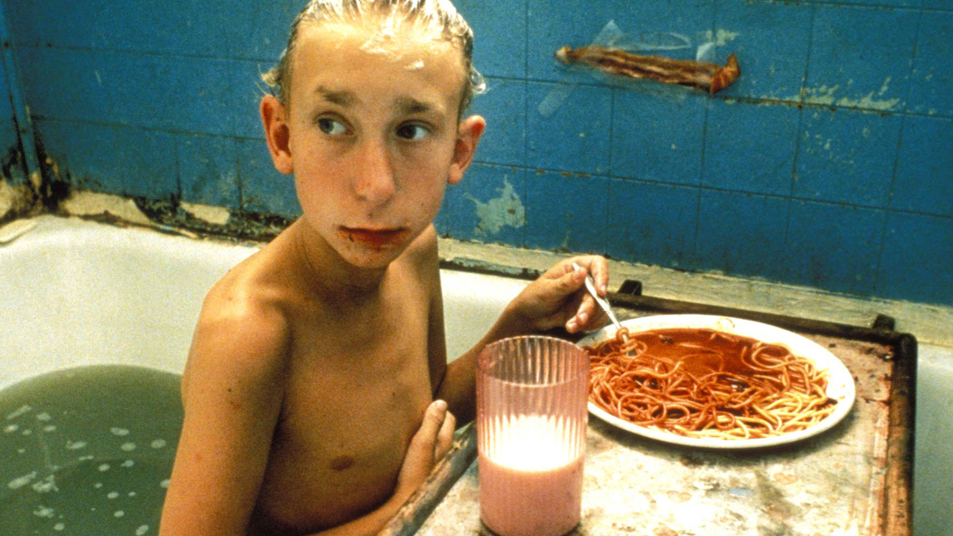 GUMMO image