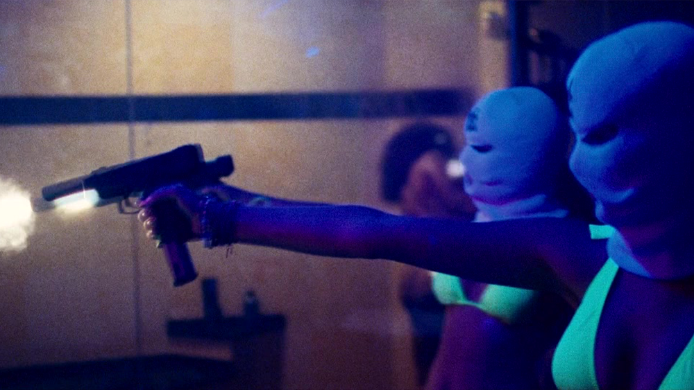 “ALWAYS HAS BEEN”: A HISTORY OF THE AMERICAN SICKNESS image