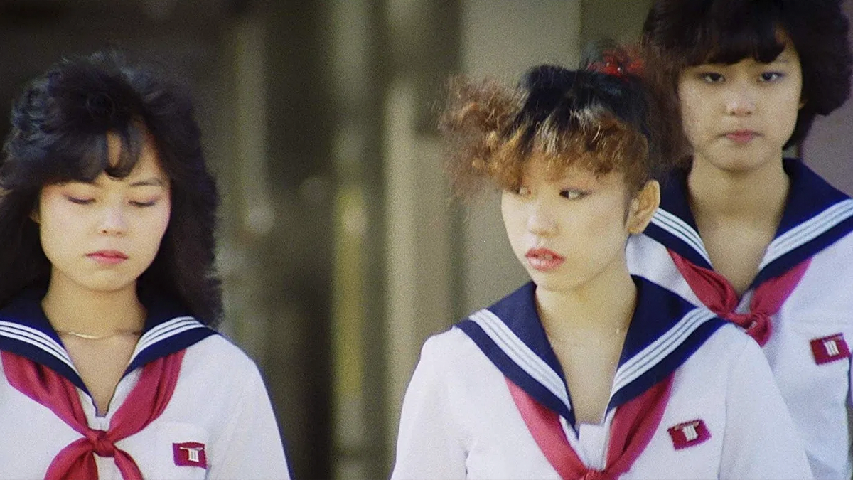 “BLOW THE NIGHT!” LET’S SPEND THE NIGHT TOGETHER image