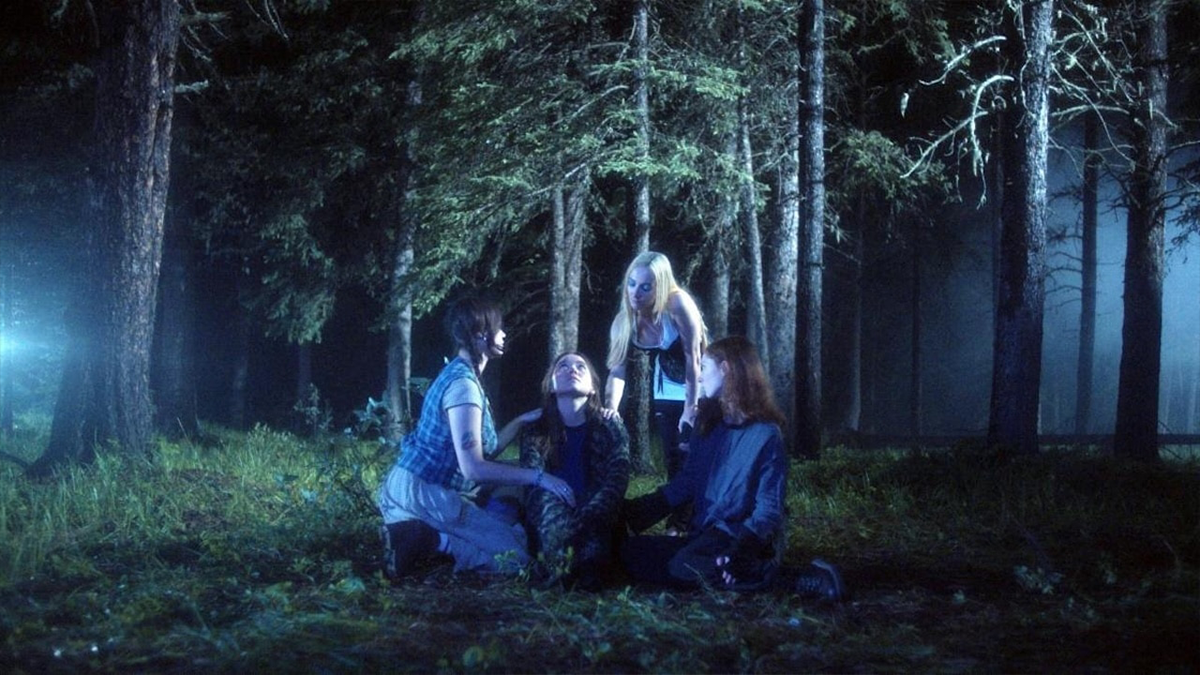 CAMP image