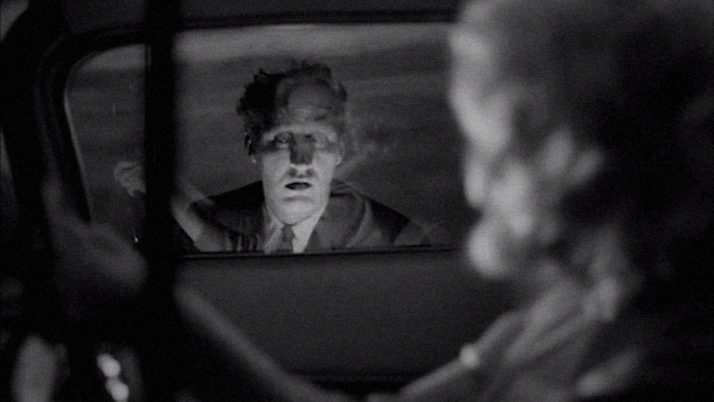 CARNIVAL OF SOULS image