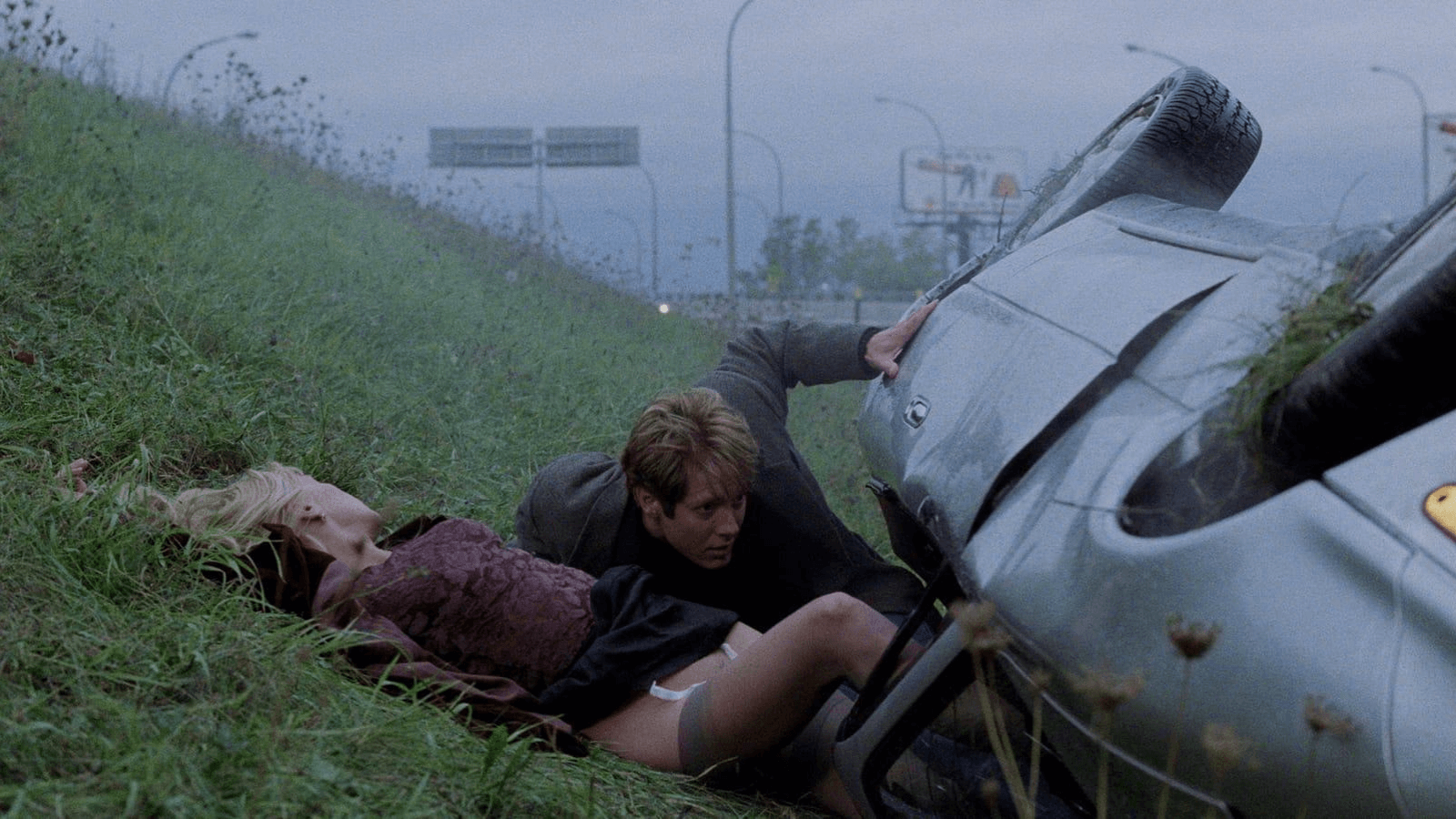 CRASH image