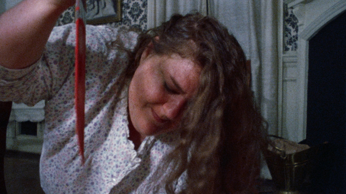 TOMB OF TREASURE PRESENTS THE CULT OF AGFA TRAILER SHOW + CRIMINALLY INSANE image