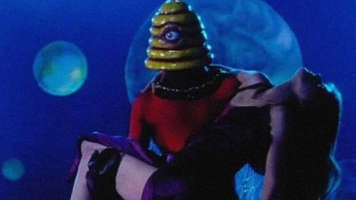 PLAN 10 FROM OUTER SPACE image