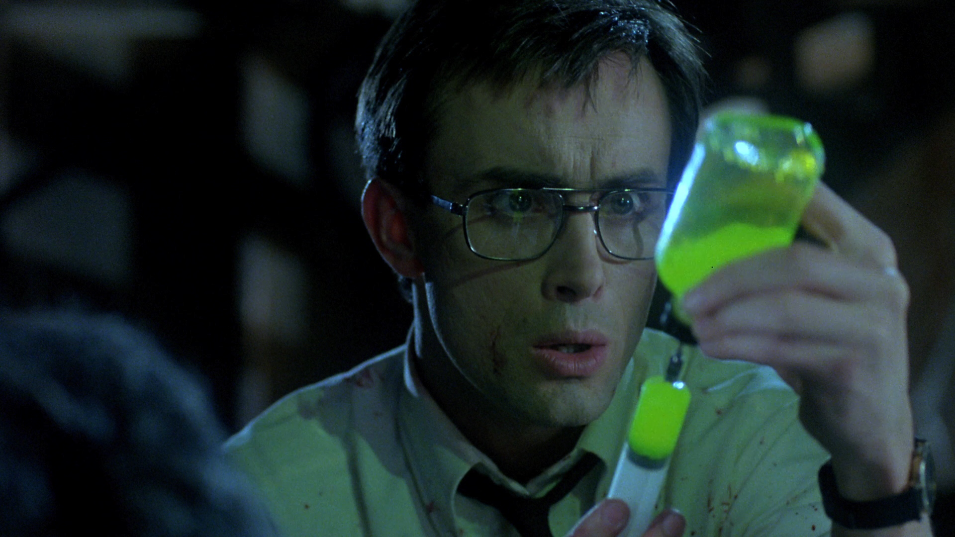 RE-ANIMATOR image