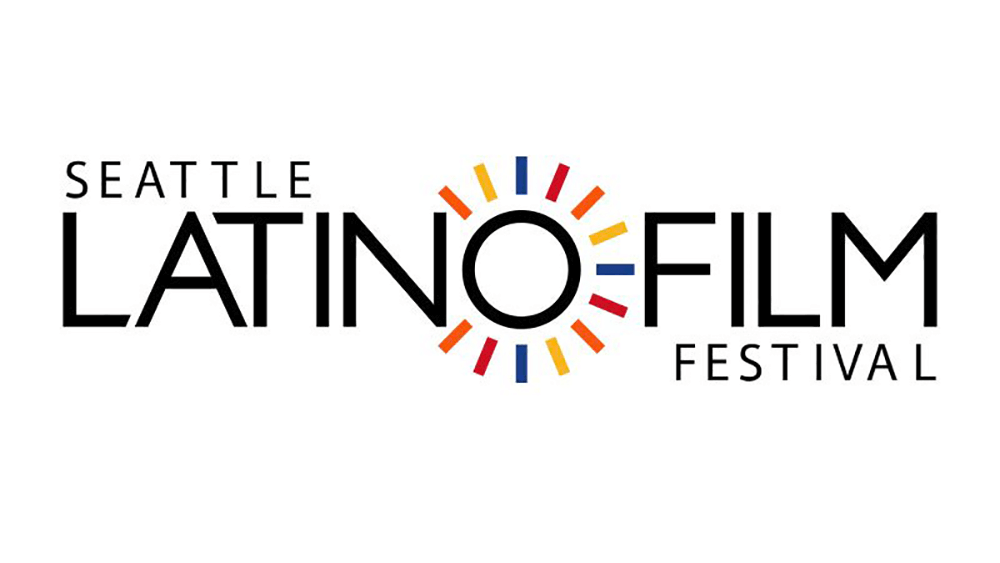 SEATTLE LATINO FILM FESTIVAL 2024 image