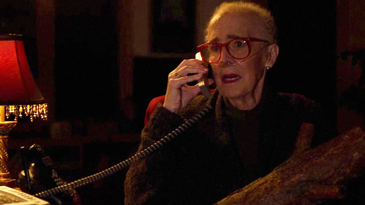 TWIN PEAKS: THE RETURN (EP. 15-16) image