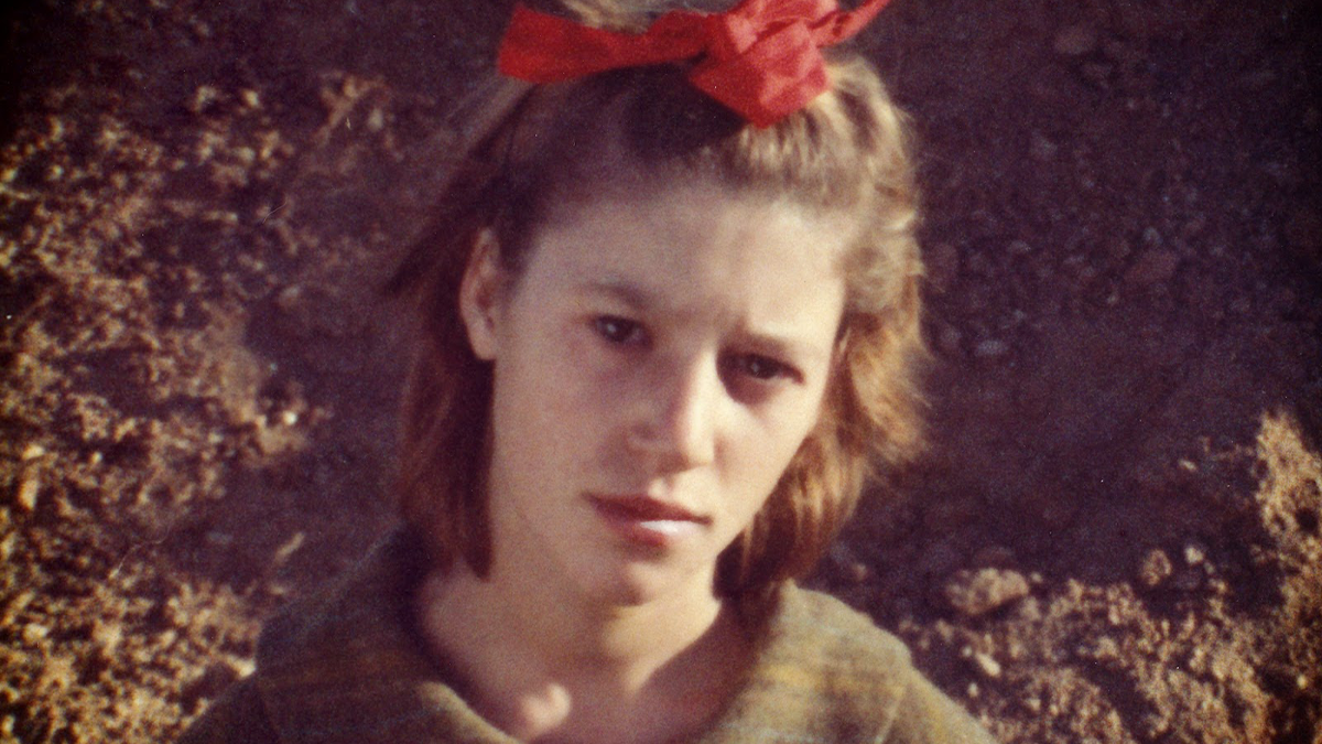 TRÁS-OS-MONTES image