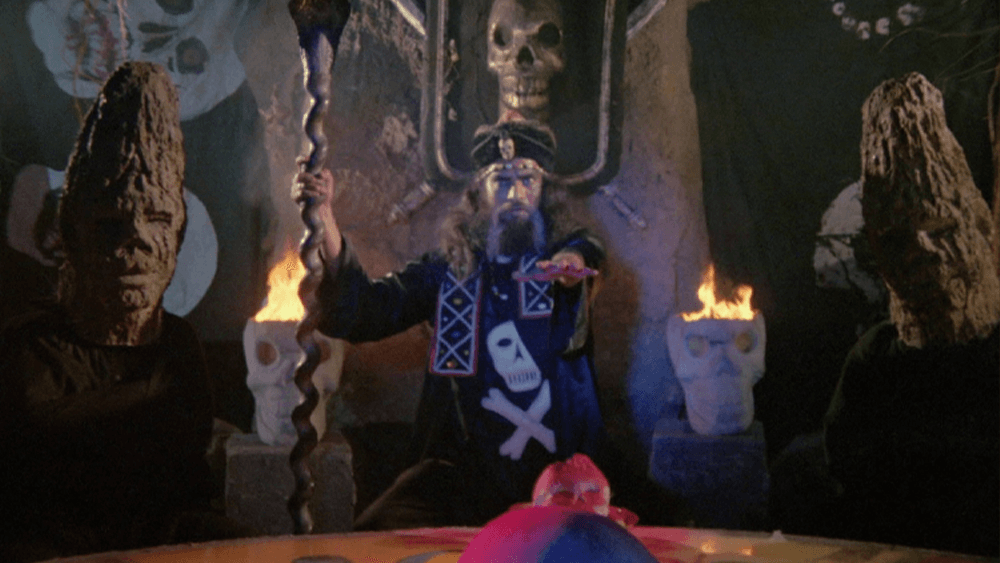 VEERANA image