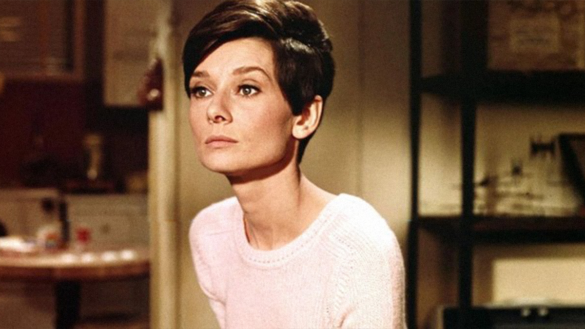 WAIT UNTIL DARK image